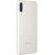 Смартфон Samsung Galaxy A11 2/32 ГБ белый