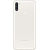 Смартфон Samsung Galaxy A11 2/32 ГБ белый