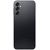 Смартфон Samsung Galaxy A14 4/128 ГБ черный