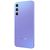 Смартфон Samsung Galaxy A34 5G 8/128 ГБ фиолетовый