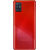 Смартфон Samsung Galaxy A51 6/128 ГБ красный