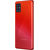 Смартфон Samsung Galaxy A51 6/128 ГБ красный