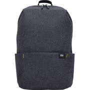 Рюкзак Xiaomi Mi Mini Backpack 10L черный