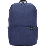 Рюкзак Xiaomi Mi Mini Backpack 10L синий
