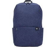Рюкзак Xiaomi Mi Mini Backpack 10L синий