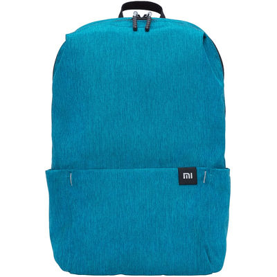 Рюкзак Xiaomi Mi Mini Backpack 10L голубой