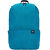 Рюкзак Xiaomi Mi Mini Backpack 10L голубой