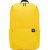 Рюкзак Xiaomi Mi Mini Backpack 10L желтый