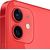 Смартфон Apple iPhone 12 128 ГБ красный