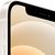 Смартфон Apple iPhone 12 64 ГБ белый ЕСТ