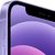 Смартфон Apple iPhone 12 mini 64 ГБ фиолетовый