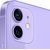 Смартфон Apple iPhone 12 64 ГБ фиолетовый ЕСТ