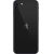 Смартфон Apple iPhone SE 2020 64 ГБ черный