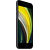 Смартфон Apple iPhone SE 2020 256 ГБ черный