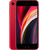 Смартфон Apple iPhone SE 2020 64 ГБ красный
