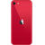 Смартфон Apple iPhone SE 2020 256 ГБ красный