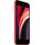 Смартфон Apple iPhone SE 2020 128 ГБ красный