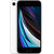 Смартфон Apple iPhone SE 2020 256 ГБ белый