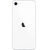 Смартфон Apple iPhone SE 2020 128 ГБ белый