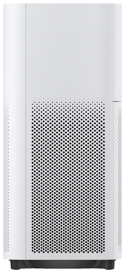 Очиститель воздуха Xiaomi Smart Air Purifier 4 BHR5096GL