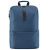 Рюкзак Xiaomi Leisure College Style синий
