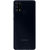 Смартфон Samsung Galaxy M31 6/128 ГБ черный