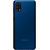 Смартфон Samsung Galaxy M31 6/128 ГБ синий