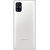 Смартфон Samsung Galaxy M51 6/128 ГБ белый