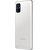 Смартфон Samsung Galaxy M51 6/128 ГБ белый
