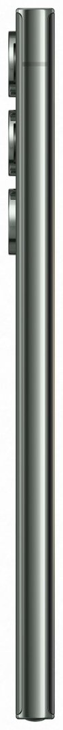 Смартфон Samsung Galaxy S23 Ultra 12/512 ГБ зеленый