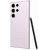 Смартфон Samsung Galaxy S23 Ultra 8/256 ГБ розовый