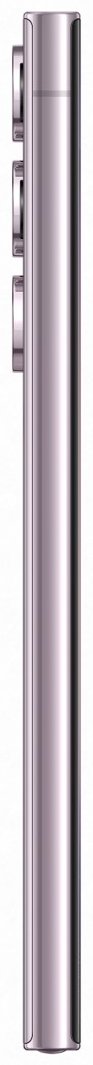 Смартфон Samsung Galaxy S23 Ultra 12/1000 ГБ розовый