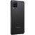 Смартфон Samsung Galaxy A12 4/128 ГБ черный