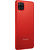 Смартфон Samsung Galaxy A12 4/128 ГБ красный