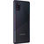 Смартфон Samsung Galaxy A31 4/64 ГБ черный