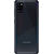 Смартфон Samsung Galaxy A31 4/64 ГБ черный