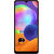 Смартфон Samsung Galaxy A31 4/64 ГБ красный