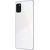 Смартфон Samsung Galaxy A31 4/64 ГБ белый