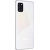 Смартфон Samsung Galaxy A31 4/128 ГБ белый