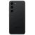 Смартфон Samsung Galaxy S23+ 8/256 ГБ черный