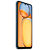 Смартфон Redmi 13C 8/256 ГБ синий