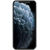 Смартфон Apple iPhone 11 Pro 256 ГБ серебристый