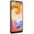 Смартфон Samsung Galaxy A04 4/64 ГБ медный