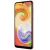 Смартфон Samsung Galaxy A04 4/64 ГБ медный