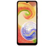 Смартфон Samsung Galaxy A04 4/64 ГБ медный