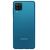 Смартфон Samsung Galaxy A12 3/32 ГБ синий