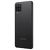 Смартфон Samsung Galaxy A12 3/32 ГБ черный