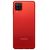 Смартфон Samsung Galaxy A12 4/64 ГБ красный