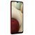 Смартфон Samsung Galaxy A12 4/64 ГБ красный