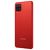 Смартфон Samsung Galaxy A12 3/32 ГБ красный